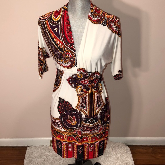 Cristinalove Dresses & Skirts - 💕summer dress 💕